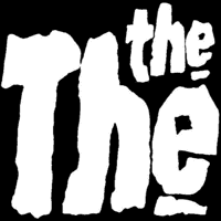 The The