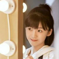 Yuan Qian