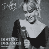 Duffy - Distant Dreamer