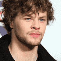 Jay McGuiness