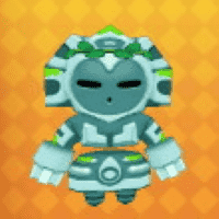 Dogu