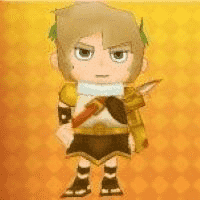 Leo