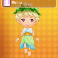 Elmie