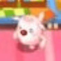 Spoolie