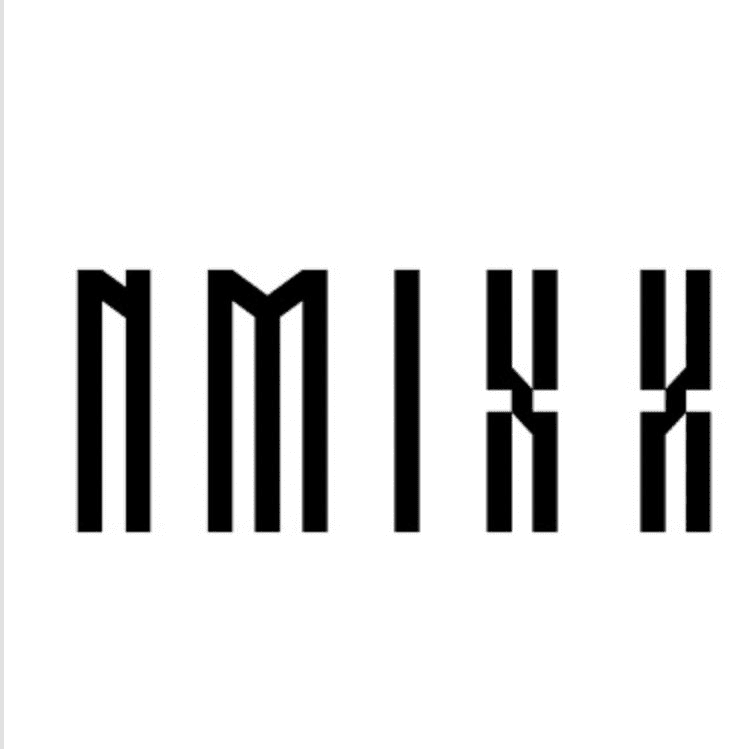 NMIXX