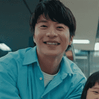 Daigo Izumisawa