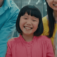 Hikari Izumisawa