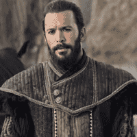 Alparslan: Büyük Selçuklu