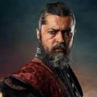 Tuğrul Bey