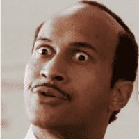 Mr. Garvey