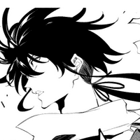 Kouga Tsukishima