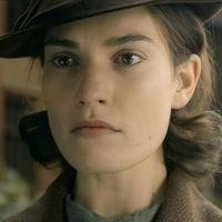 Elizabeth Layton