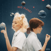 Bolbbalgan4 (BOL4) - Galaxy