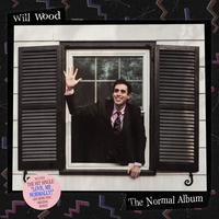 Will Wood- Memento Mori