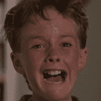 Troll 2