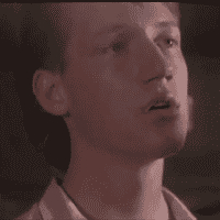 Brent