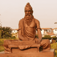 Sushruta