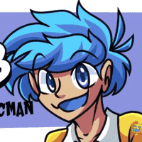Bob and Bosip (BnB)