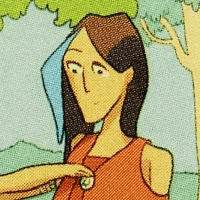 Marie-emilie