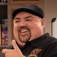 Gabe Iglesias