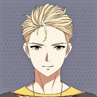 Rokuro Kimura