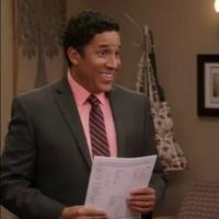 Carlos Hernandez