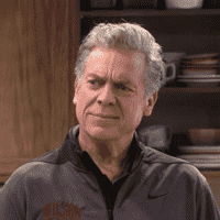 Coach Dixon