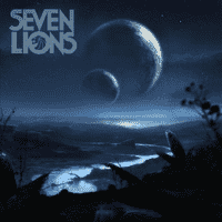 Seven Lions - Worlds Apart