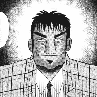 Abemori Hiro