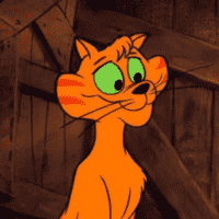 Guy Purr-ee