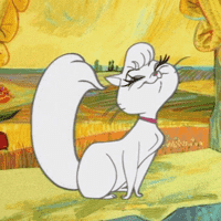 Mewsette