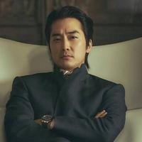 Ryu Seok