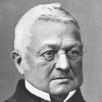 Adolphe Thiers