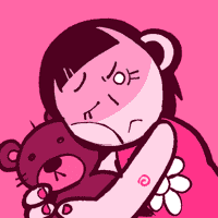 Kiki