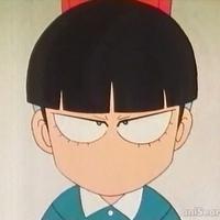 Kiko Ninomiya