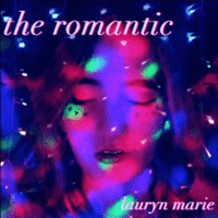 Lauryn Marie - The Romantic