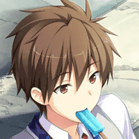 Sankaku Ren'ai: Love Triangle Trouble!