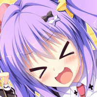 Komorie Nanaru