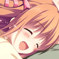 Komorie Suzu