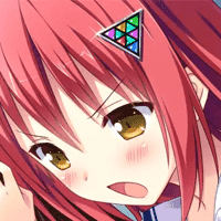 Narutaki Maho