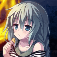 Warota Akane
