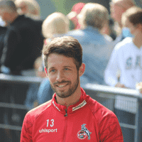 Mark Uth