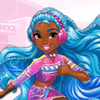 Oceanna