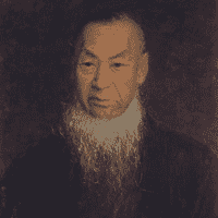 Takahashi Yuichi