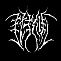 ezekiel - help_urself