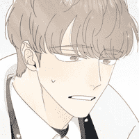Han Kiwoon
