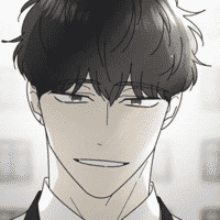 Jung Jaeha