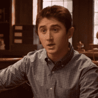 Frank (Francis)