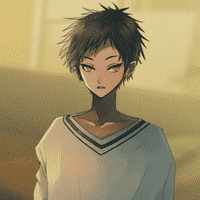 Kikuchi Ryou