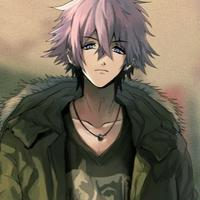 Morichika Haruki